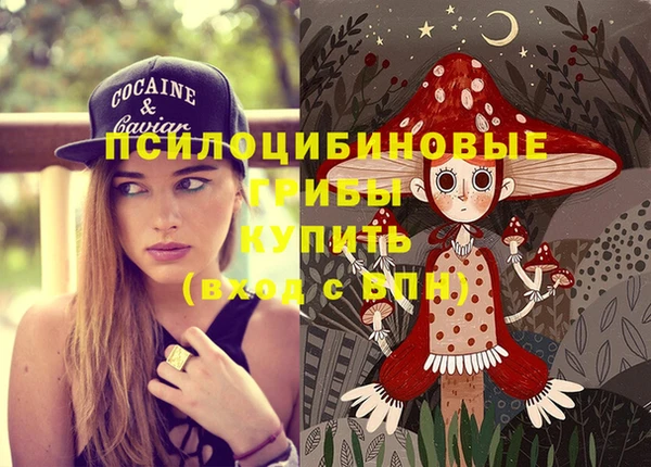марки lsd Слюдянка