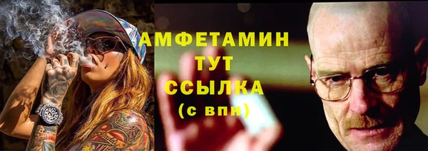 скорость Снежногорск