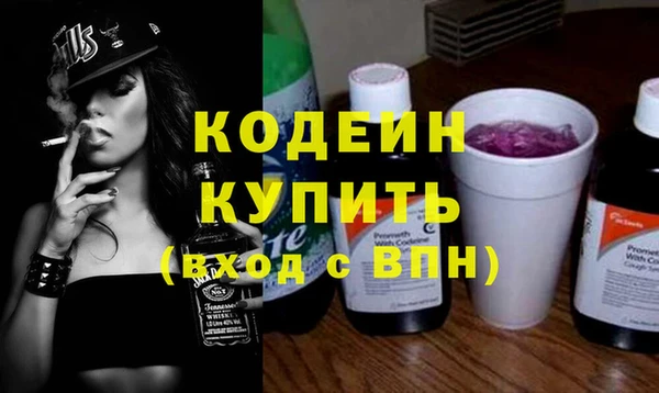 скорость Снежногорск