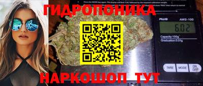 марки lsd Гусиноозёрск