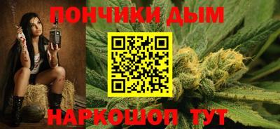 марки lsd Гусиноозёрск