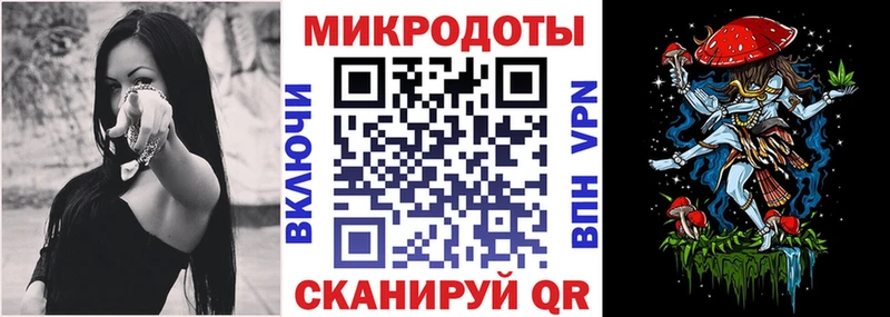 Псилоцибиновые грибы Cubensis  Курган 